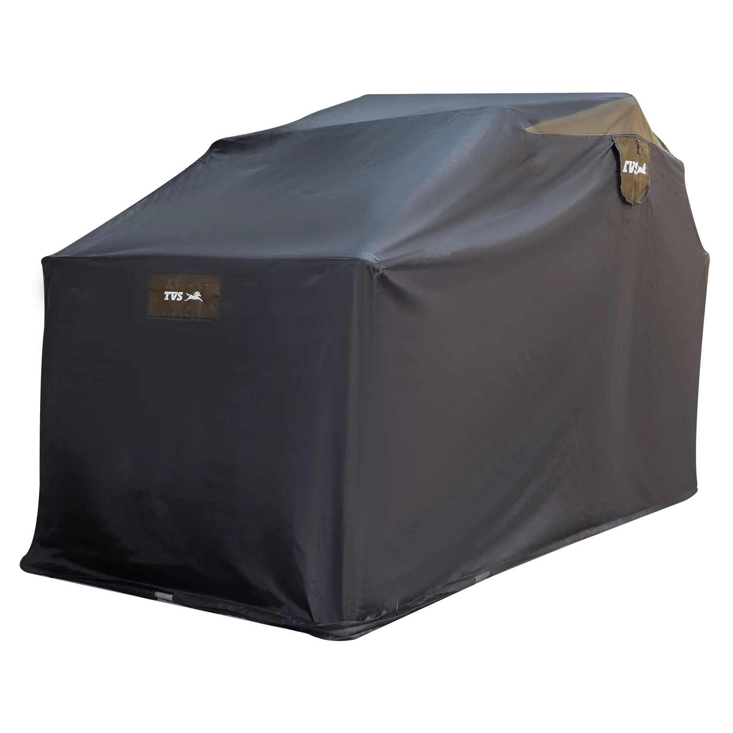Canopy Vehicle Cover Big 102/56 All-Weather Protection