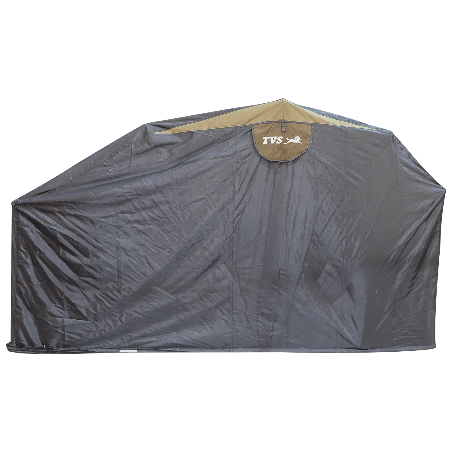 Canopy Vehicle Cover Big 102/56 All-Weather Protection - Image 3